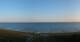 Ahrenshoop 12.06.2025 05:31