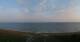 Ahrenshoop 14.06.2025 05:31