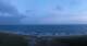 Ahrenshoop 30.04.2025 05:32