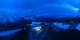 Riffelalp 23.05.2025 05:29