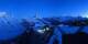 Riffelalp 30.04.2025 05:29