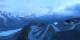 Riffelalp 03.07.2025 05:29