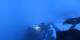 Riffelalp 23.03.2025 05:30