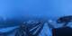 Riffelalp 08.07.2025 05:29