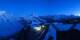 Riffelalp 30.04.2025 05:29