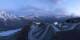 Riffelalp 15.06.2025 05:29