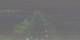 Fremantle 01.05.2025 05:29