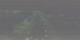 Fremantle 02.05.2025 05:29