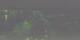 Fremantle 01.07.2025 05:29