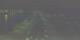 Fremantle 02.07.2025 05:29