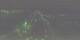 Fremantle 15.06.2025 05:29