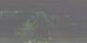 Fremantle 30.04.2025 05:29