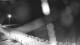Plouescat 30.04.2025 05:24