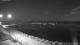 Plouescat 10.07.2025 05:23