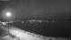 Plouescat 09.06.2025 05:23