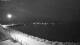 Plouescat 09.06.2025 05:23