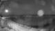 Plouescat 22.06.2025 05:23