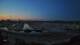 Perros Guirec 15.06.2025 05:24