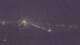 Perros Guirec 30.04.2025 05:24