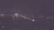 Perros Guirec 30.04.2025 05:24