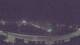Perros Guirec 01.05.2025 05:24