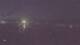 Perros Guirec 16.03.2025 05:24