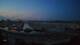 Perros Guirec 09.06.2025 05:24