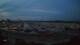 Perros Guirec 09.06.2025 05:24