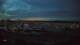 Perros Guirec 05.07.2025 05:24