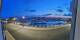 Noirmoutier-en-l'Île 15.06.2025 05:26