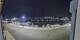 Noirmoutier-en-l'Île 01.05.2025 05:26