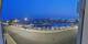 Noirmoutier-en-l'Île 09.06.2025 05:26