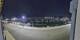 Noirmoutier-en-l'Île 30.04.2025 05:26