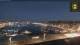 Marsiglia 10.07.2025 05:26