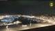 Marsiglia 24.04.2025 05:26