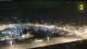Marsiglia 30.04.2025 05:26