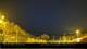 Marseille 01.05.2025 05:27