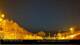Marseille 11.07.2025 05:26