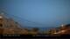 Marsella 09.06.2025 05:26