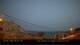Marseille 09.06.2025 05:26