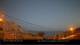 Marsiglia 03.07.2025 05:26