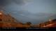 Marsiglia 15.06.2025 05:26