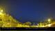 Marsiglia 30.04.2025 05:27