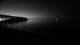 Le Lavandou 30.04.2025 05:27