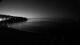 Le Lavandou 01.05.2025 05:27