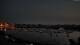 Le Conquet 09.06.2025 05:27