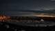 Le Conquet 05.07.2025 05:27