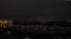 Le Conquet 24.06.2025 05:27