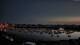 Le Conquet 14.06.2025 05:27