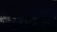 Le Conquet 30.04.2025 05:27